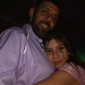 Meet your Posher, Travis